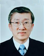 김노수 석좌교수