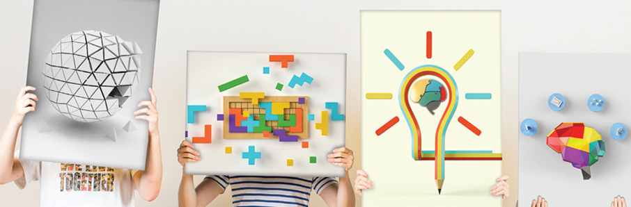 DEPARTMENT OF AUTONOMOUS DESIGN