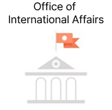 국제교류원 바로가기