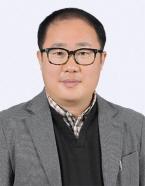 나영주 교수(학과장)