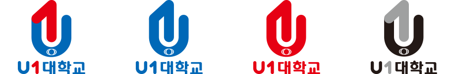 기본형 [이미지]