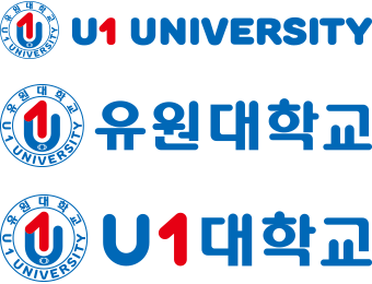 상하조합형 [이미지]