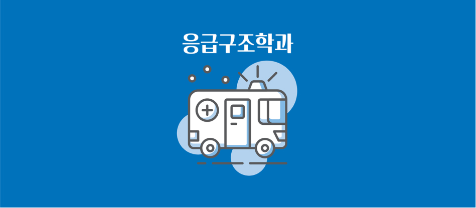 test 포토갤러리