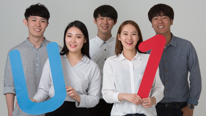 U1대학교, 여성가족부 지원 ‘내일이룸학교’ 운영기관 선정